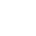 Lake Helen HVAC Services